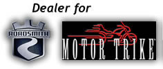 Dealers